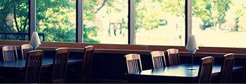 study table