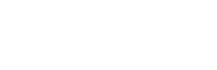 Minneapolis College logo